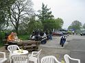2009.04.12 Elly's Bikertreff (6)
